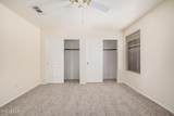 11318 Hopi Drive - Photo 24