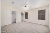 11318 Hopi Drive - Photo 25