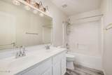 11318 Hopi Drive - Photo 26