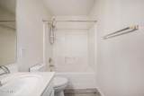 11318 Hopi Drive - Photo 27