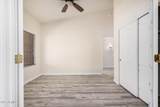 11318 Hopi Drive - Photo 28