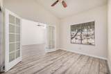 11318 Hopi Drive - Photo 29