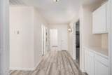 11318 Hopi Drive - Photo 30