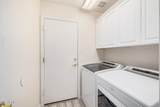 11318 Hopi Drive - Photo 31