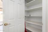 11318 Hopi Drive - Photo 32