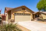 11318 Hopi Drive - Photo 37