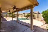 11318 Hopi Drive - Photo 40