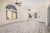 11318 Hopi Drive - Photo 6