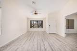 11318 Hopi Drive - Photo 7