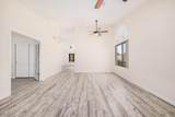 11318 Hopi Drive - Photo 9