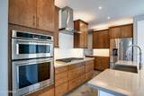 5393 Crescent Edge Drive - Photo 13