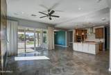 5393 Crescent Edge Drive - Photo 17