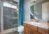 5393 Crescent Edge Drive - Photo 20