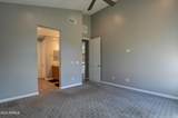 5393 Crescent Edge Drive - Photo 22