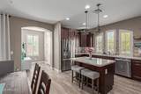 20539 Terrace Lane - Photo 1