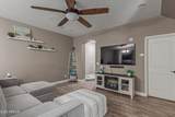 20539 Terrace Lane - Photo 10