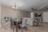 20539 Terrace Lane - Photo 11