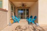 20539 Terrace Lane - Photo 29