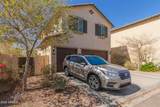 20539 Terrace Lane - Photo 30
