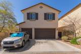 20539 Terrace Lane - Photo 31