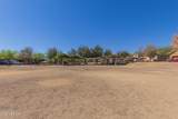 20539 Terrace Lane - Photo 34