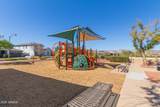 20539 Terrace Lane - Photo 37