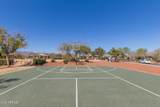 20539 Terrace Lane - Photo 38
