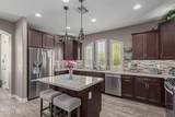 20539 Terrace Lane - Photo 4
