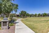 20539 Terrace Lane - Photo 40