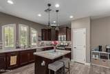 20539 Terrace Lane - Photo 5