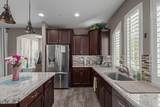 20539 Terrace Lane - Photo 6