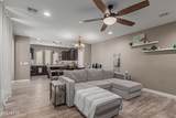 20539 Terrace Lane - Photo 7