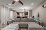20539 Terrace Lane - Photo 8