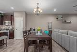 20539 Terrace Lane - Photo 9