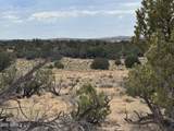 Lot 1096 Woodland Valley Ranch - Photo 1