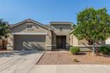 21090 Camina Buena Vista - Photo 1