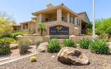 16013 Desert Foothills Parkway - Photo 2