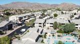 16013 Desert Foothills Parkway - Photo 42