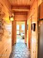 403 Sherwood Drive - Photo 19