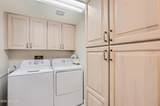7950 Camelback Road - Photo 11