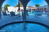 7950 Camelback Road - Photo 18