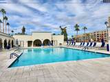 7950 Camelback Road - Photo 20