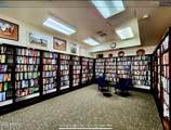 7950 Camelback Road - Photo 25
