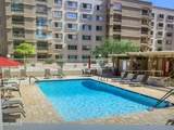7950 Camelback Road - Photo 29