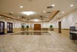 7950 Camelback Road - Photo 30