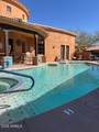 5370 Desert Dawn Drive - Photo 29