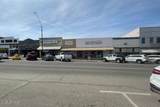 254 Broad Street - Photo 1