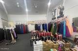 254 Broad Street - Photo 10