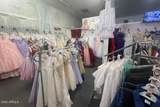 254 Broad Street - Photo 12