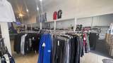254 Broad Street - Photo 13